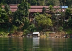 MG 1684 : 2013	Borneo
