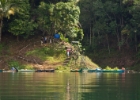 MG 1685 : 2013	Borneo