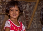 MG 1768  cute kids : 2013	Borneo