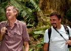IMG 3011  tell us the joke : 2013	Borneo