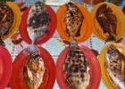 P3170118 : 2013	Borneo