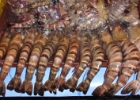 P3170125  shrimps : 2013	Borneo