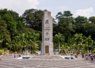 MG 0086 : 2013	Borneo