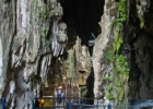 MG 0234  view into the main cave : 2013	Borneo